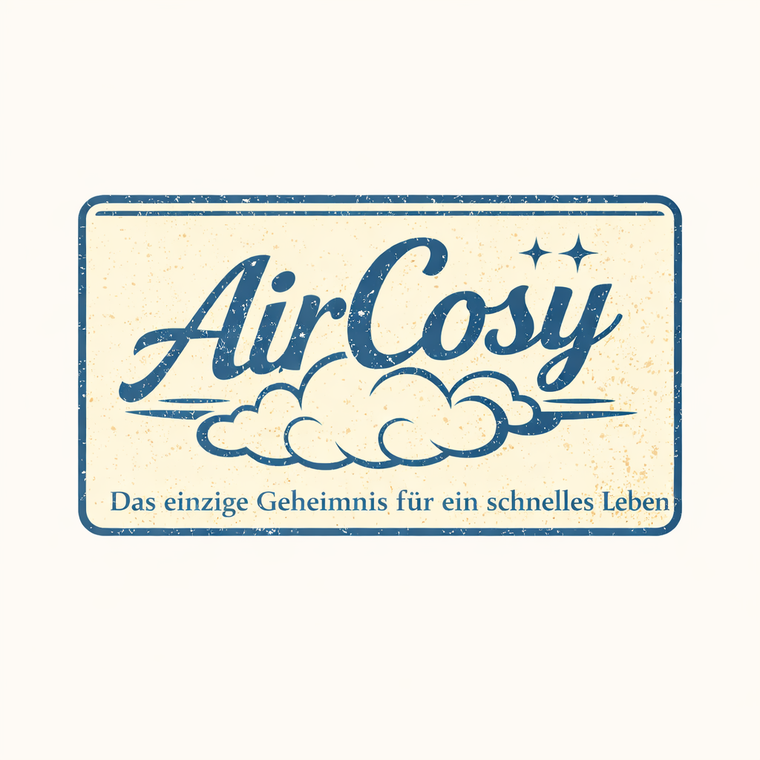 logo.png__PID:45a2ea43-3e04-445c-bfc6-061c622a4f4d